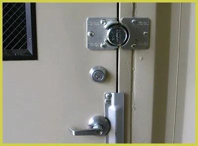 All County Locksmith Store Rye, NY 914-488-6807 - 13-High-Security-Locks