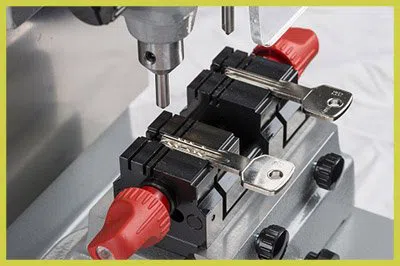 All County Locksmith Store Rye, NY 914-488-6807 - 14-key-duplication