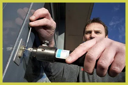 All County Locksmith Store Rye, NY 914-488-6807 All County Locksmith Store Rye, NY 914-488-6807 - 17-Emergency-Locks-Locksmith