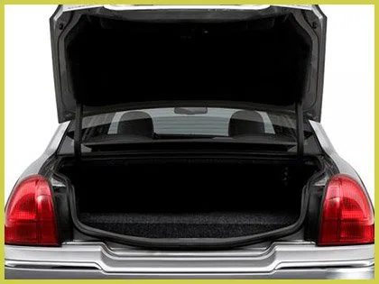 All County Locksmith Store Rye, NY 914-488-6807 All County Locksmith Store Rye, NY 914-488-6807 - 18-Trunk-Unlock