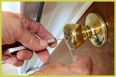 All County Locksmith Store Rye, NY 914-488-6807 - 2-lockout