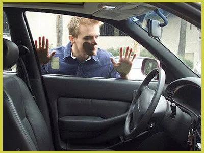 All County Locksmith Store Rye, NY 914-488-6807 - 20-car-locksmith