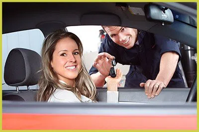 All County Locksmith Store Rye, NY 914-488-6807 All County Locksmith Store Rye, NY 914-488-6807 - 21-Automotive-locksmith