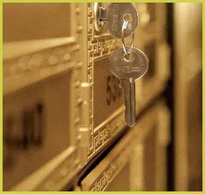 All County Locksmith Store Rye, NY 914-488-6807 All County Locksmith Store Rye, NY 914-488-6807 - 3-locksmith-key-service