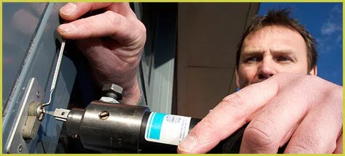 All County Locksmith Store Rye, NY 914-488-6807 - 5-locksmith-around-me