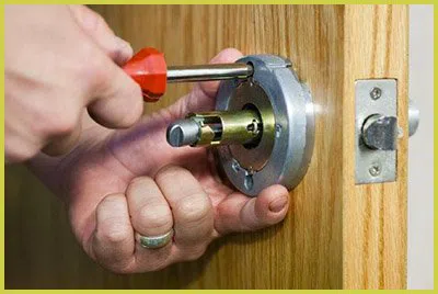 All County Locksmith Store Rye, NY 914-488-6807 - 6-Locks-Replace