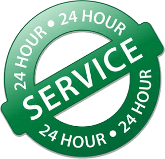 All County Locksmith Store Rye, NY 914-488-6807 - 8-24-7-Emergency-Locksmith