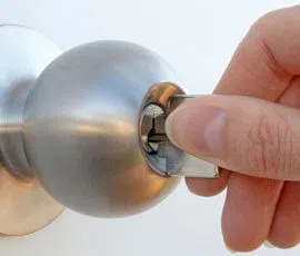 All County Locksmith Store Rye, NY 914-488-6807 - aut-01