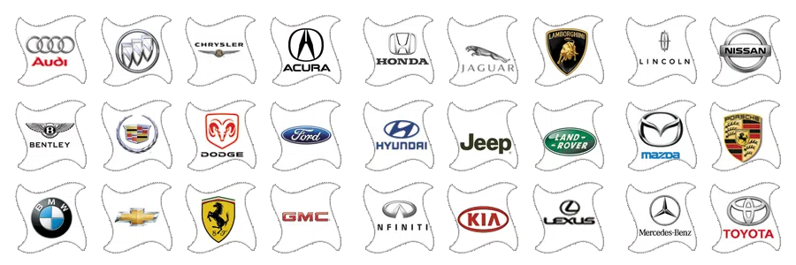 All County Locksmith Store Rye, NY 914-488-6807 - aut-02