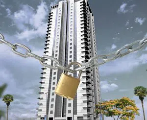 All County Locksmith Store Rye, NY 914-488-6807 All County Locksmith Store Rye, NY 914-488-6807