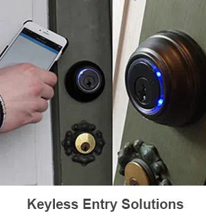 All County Locksmith Store Rye, NY 914-488-6807 All County Locksmith Store Rye, NY 914-488-6807 - com-02