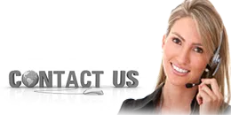 All County Locksmith Store Rye, NY 914-488-6807 - cont-01