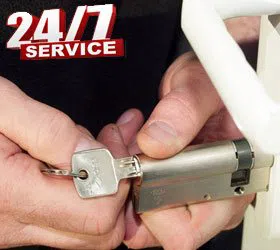All County Locksmith Store Rye, NY 914-488-6807 - eme-01