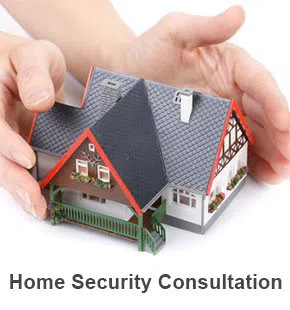 All County Locksmith Store Rye, NY 914-488-6807 All County Locksmith Store Rye, NY 914-488-6807 - res-02