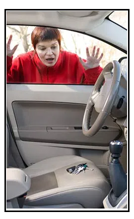 All County Locksmith Store Rye, NY 914-488-6807 - sb-aut-02