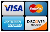All County Locksmith Store Rye, NY 914-488-6807 All County Locksmith Store Rye, NY 914-488-6807