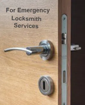 All County Locksmith Store Rye, NY 914-488-6807 All County Locksmith Store Rye, NY 914-488-6807 - sb-eme-01