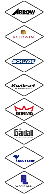 All County Locksmith Store Rye, NY 914-488-6807