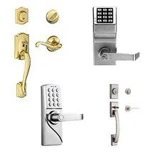 All County Locksmith Store Rye, NY 914-488-6807 - sb-locks-02