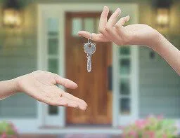 All County Locksmith Store Rye, NY 914-488-6807 All County Locksmith Store Rye, NY 914-488-6807 - sb-res-01